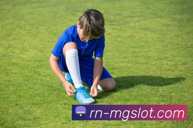 MG电子游戏官网全站App