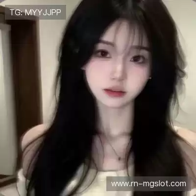 毕湘忱