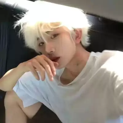 利初月